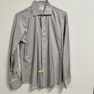 Brooks Brothers Dress Shirt